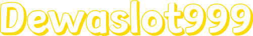 Dewaslot999