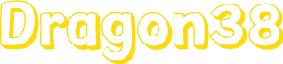 Dragon38