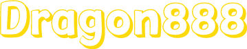 Dragon888