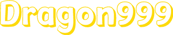 Dragon999