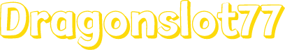 Dragonslot77