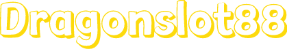 Dragonslot88
