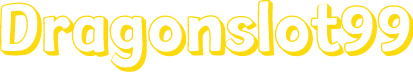 Dragonslot99