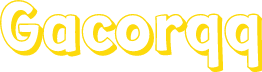 Gacorqq