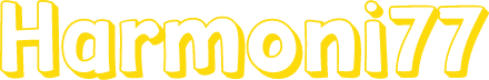 Harmoni77