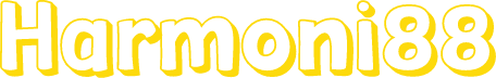 Harmoni88