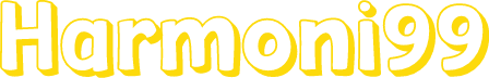 Harmoni99