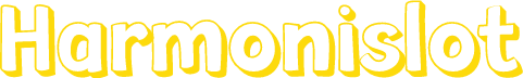 Harmonislot