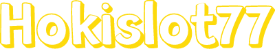 Hokislot77