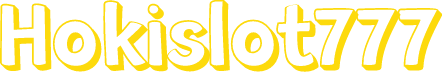 Hokislot777