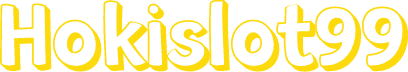 Hokislot99