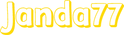 Janda77