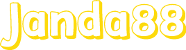Janda88
