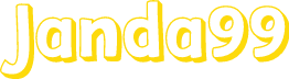 Janda99