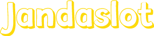 Jandaslot