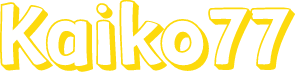 Kaiko77