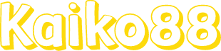 Kaiko88