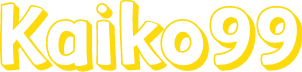 Kaiko99