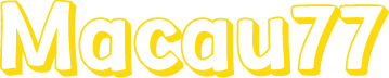 Macau77