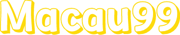 Macau99