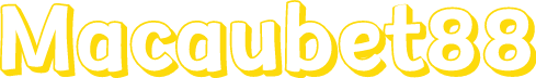 Macaubet88