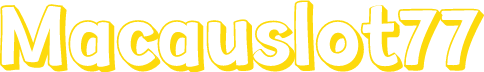 Macauslot77