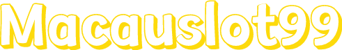 Macauslot99