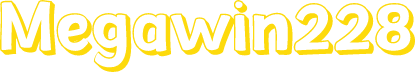 Megawin228