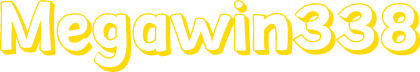 Megawin338