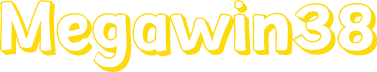 Megawin38