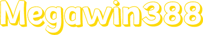 Megawin388