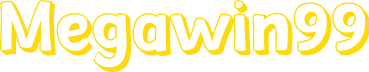Megawin99