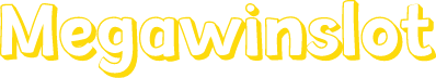 Megawinslot