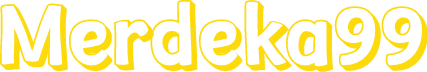 Merdeka99