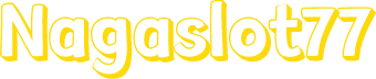 Nagaslot77