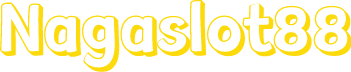 Nagaslot88