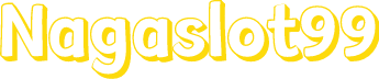 Nagaslot99