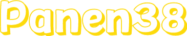 Panen38