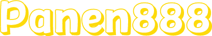 Panen888