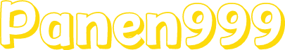 Panen999