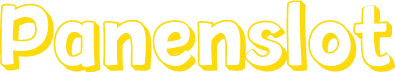 Panenslot