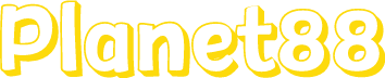 Planet88