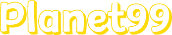 Planet99