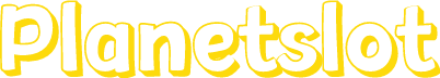 Planetslot