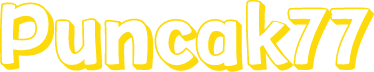 Puncak77