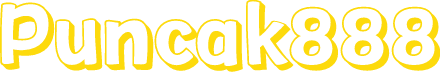 Puncak888