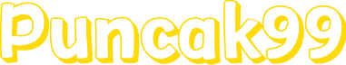 Puncak99