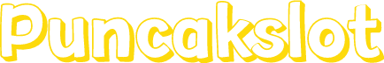 Puncakslot