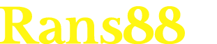 Rans88