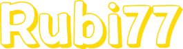 Rubi77